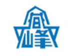 锦益机械标志